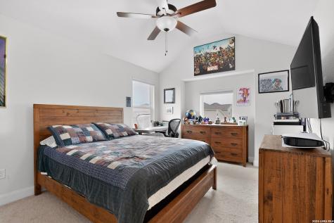 15230 Comanche Mist San Antonio TX 78233