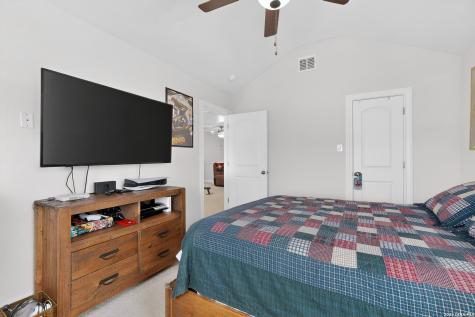 15230 Comanche Mist San Antonio TX 78233