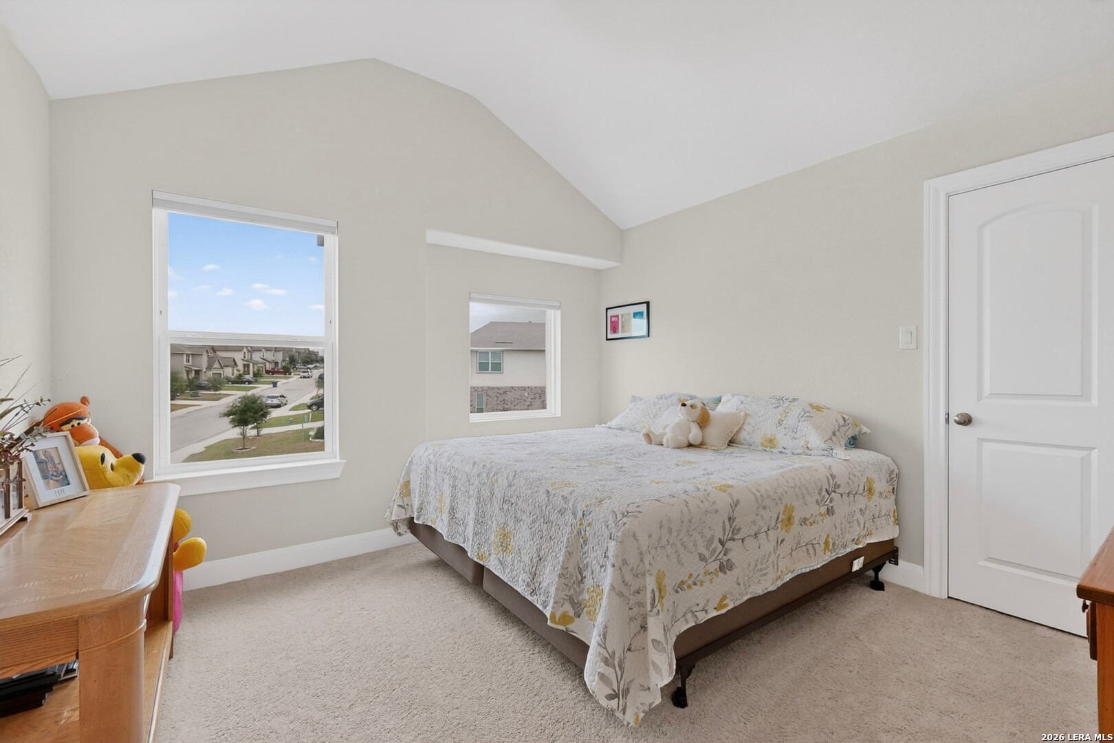 15230 Comanche Mist San Antonio TX 78233