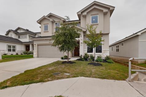 15230 Comanche Mist San Antonio TX 78233