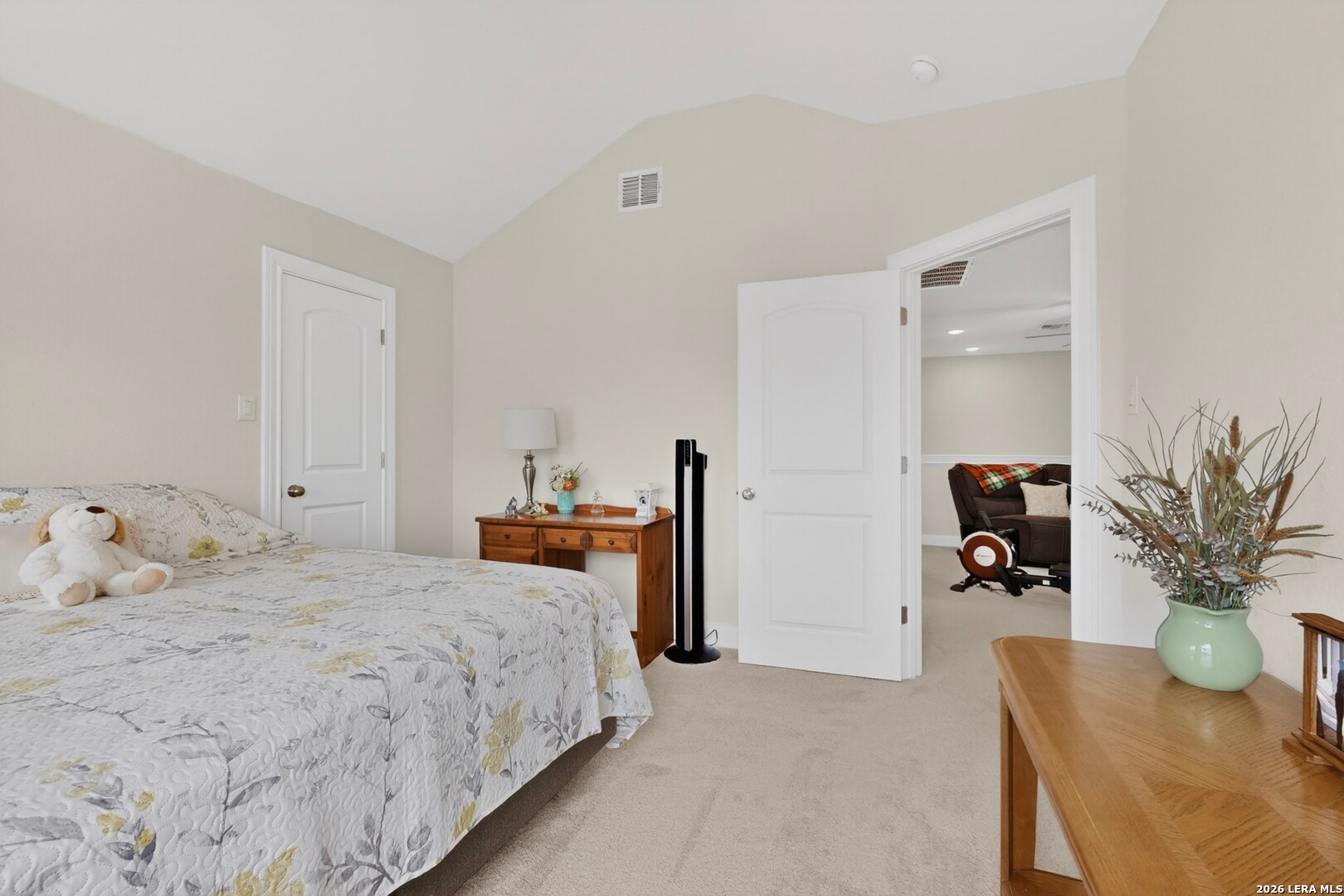 15230 Comanche Mist San Antonio TX 78233