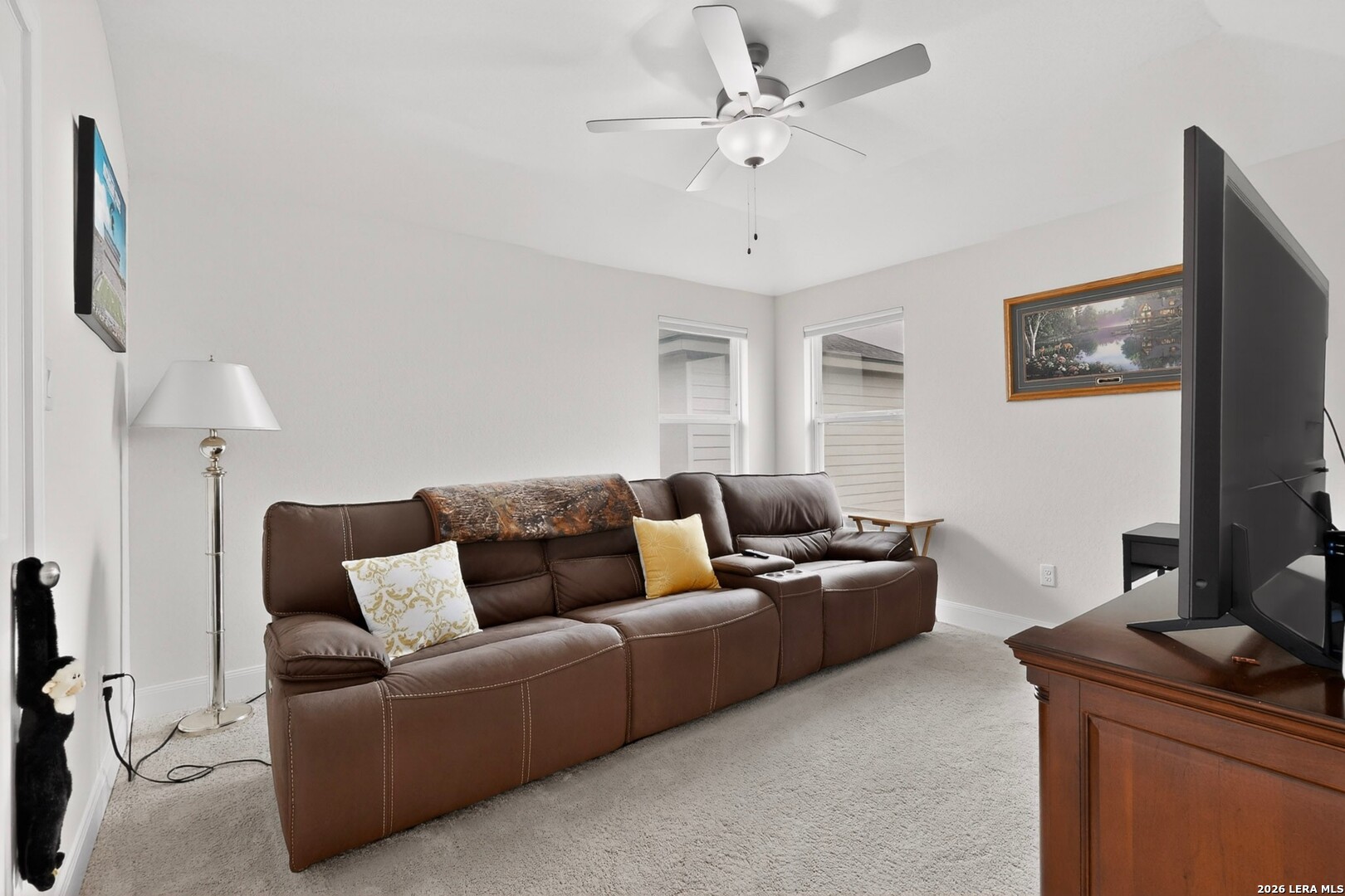 15230 Comanche Mist San Antonio TX 78233
