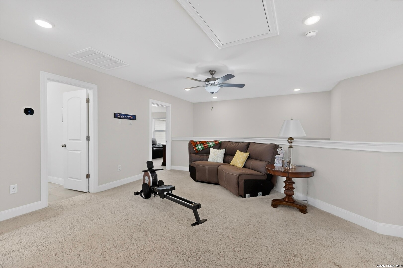 15230 Comanche Mist San Antonio TX 78233