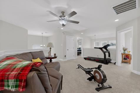 15230 Comanche Mist San Antonio TX 78233