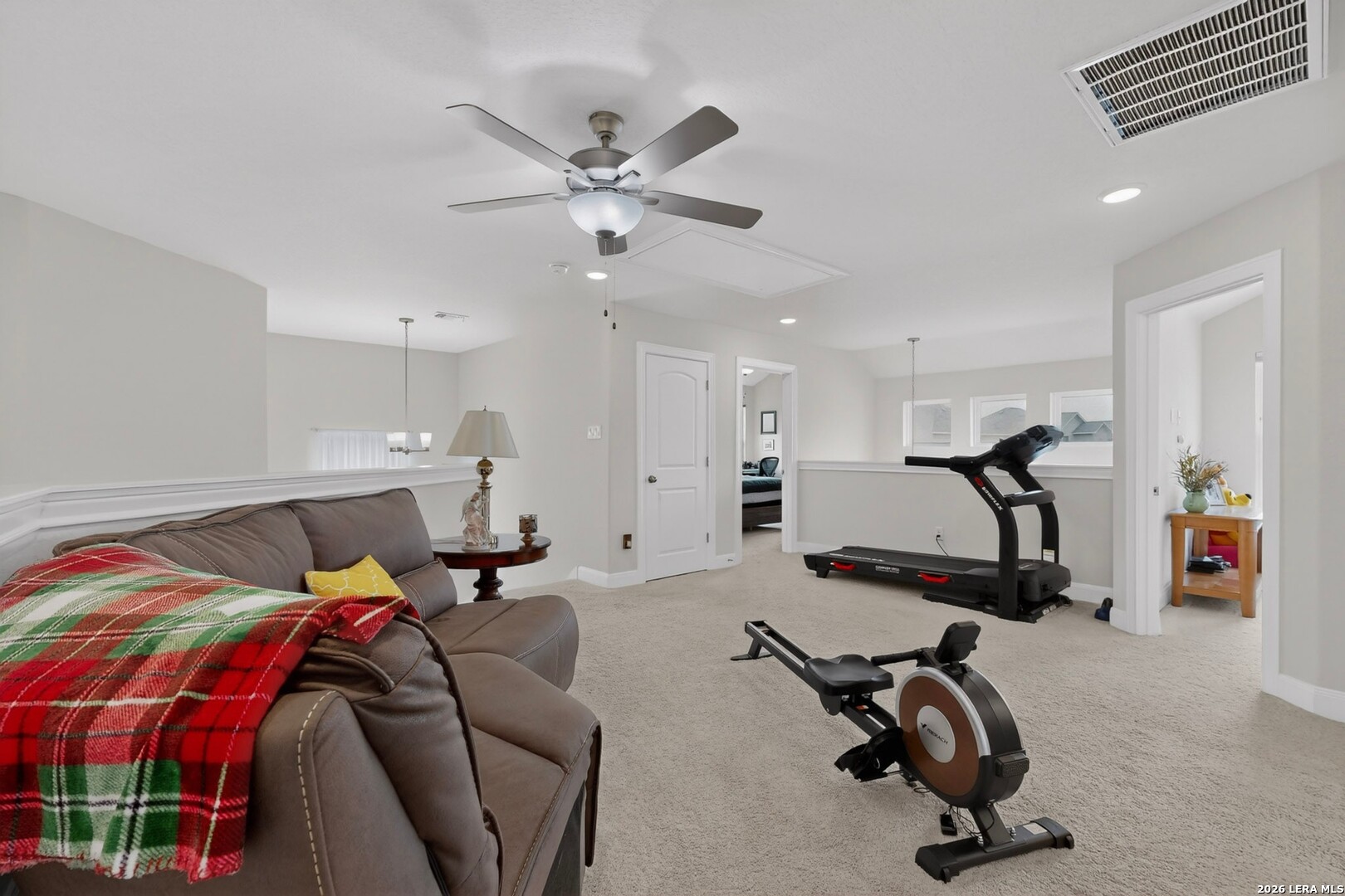 15230 Comanche Mist San Antonio TX 78233