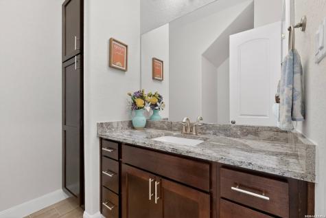 15230 Comanche Mist San Antonio TX 78233