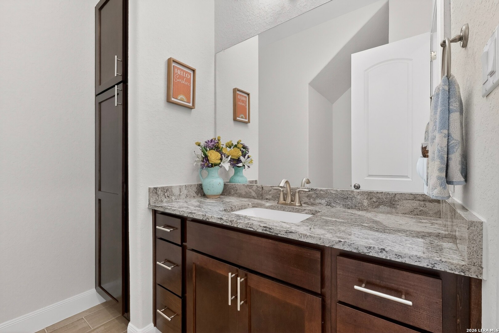 15230 Comanche Mist San Antonio TX 78233