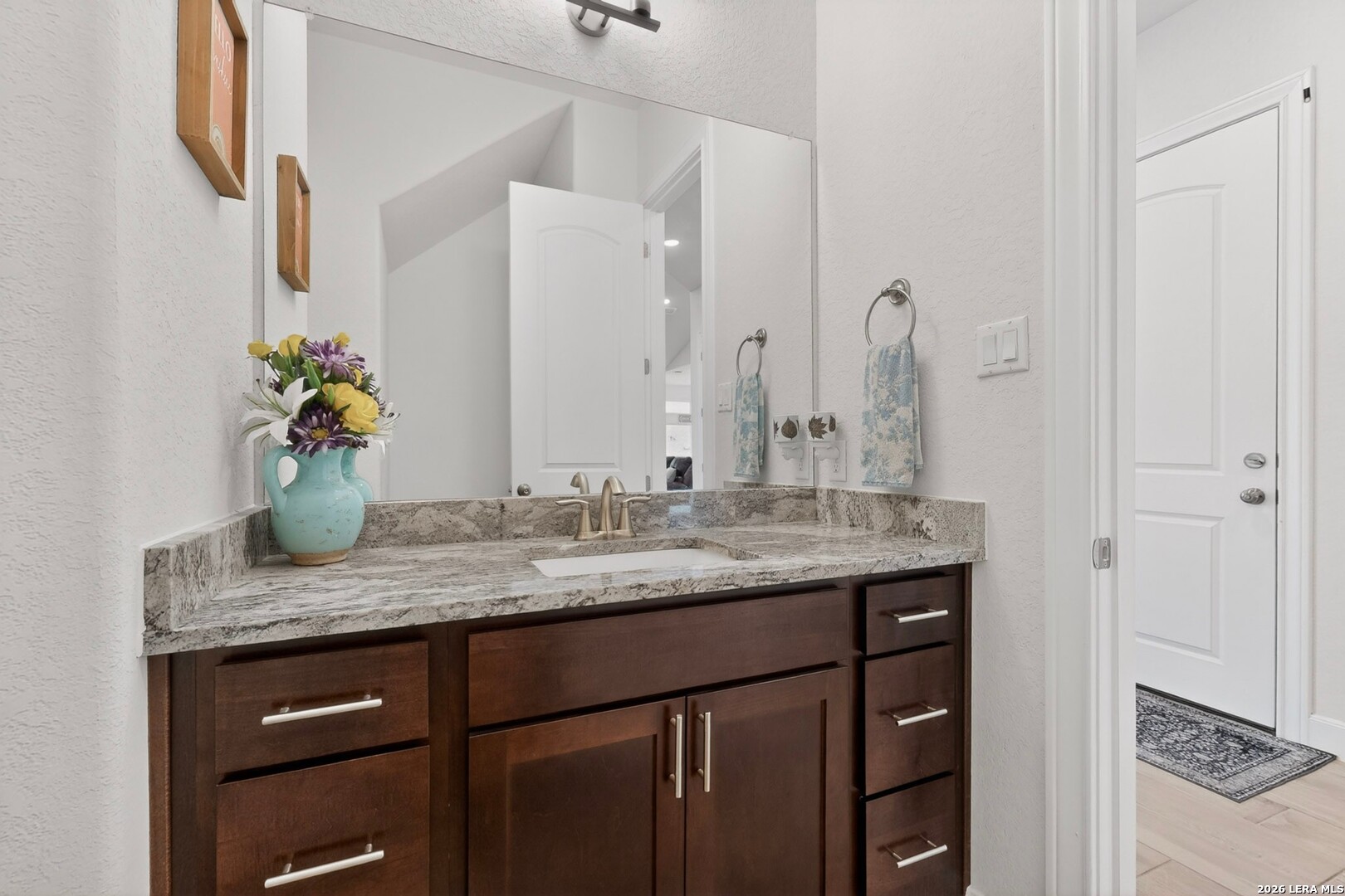 15230 Comanche Mist San Antonio TX 78233