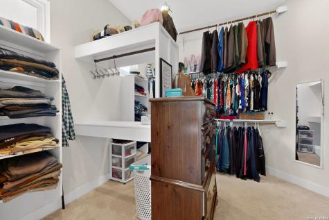 15230 Comanche Mist San Antonio TX 78233