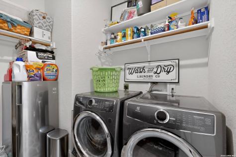 15230 Comanche Mist San Antonio TX 78233
