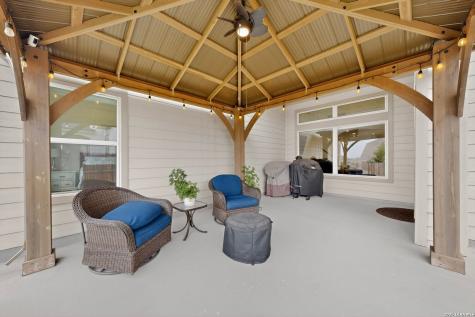 15230 Comanche Mist San Antonio TX 78233