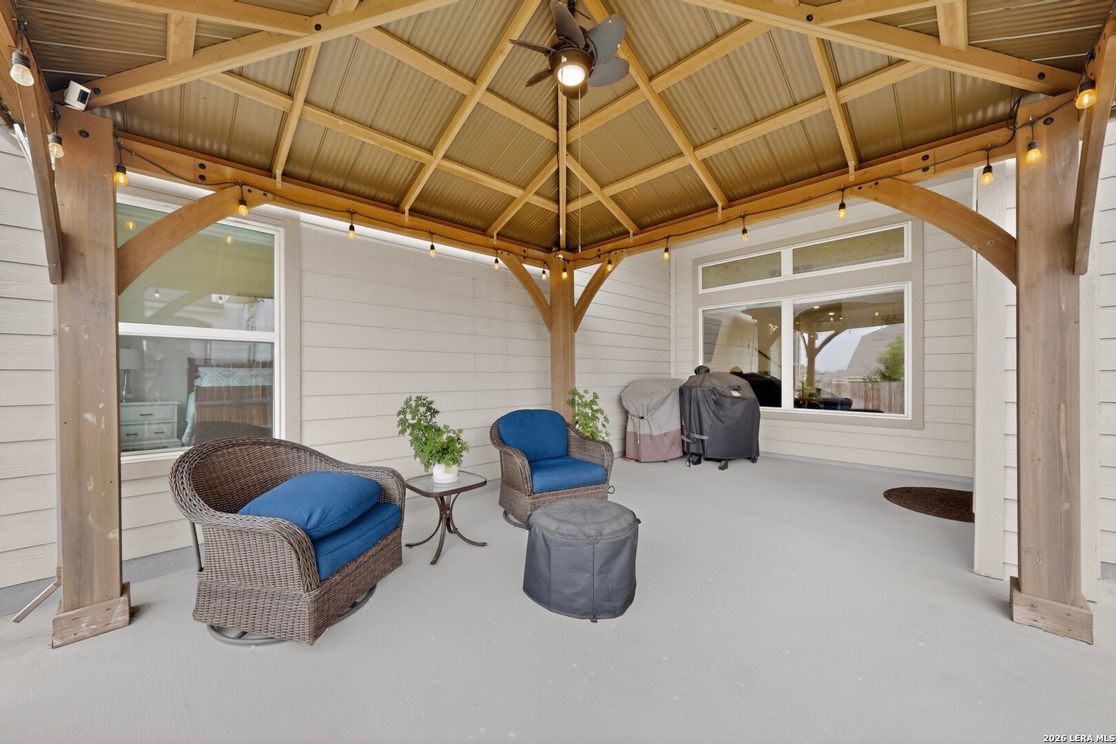 15230 Comanche Mist San Antonio TX 78233