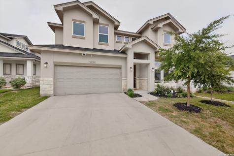 15230 Comanche Mist San Antonio TX 78233