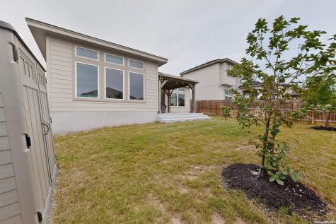15230 Comanche Mist San Antonio TX 78233
