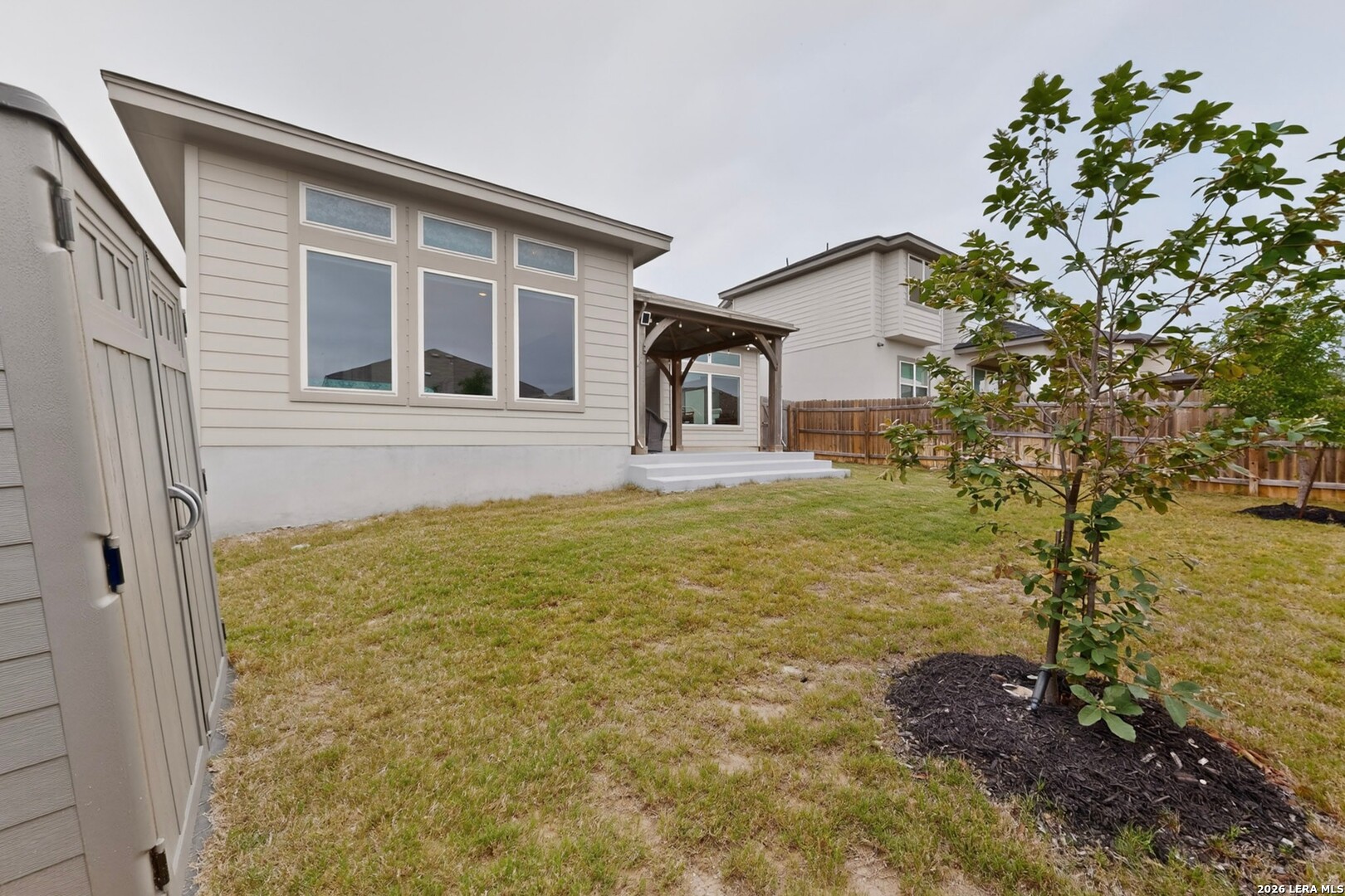 15230 Comanche Mist San Antonio TX 78233