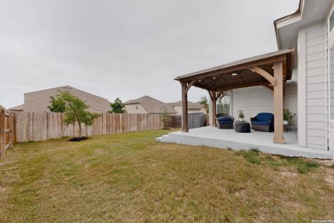15230 Comanche Mist San Antonio TX 78233