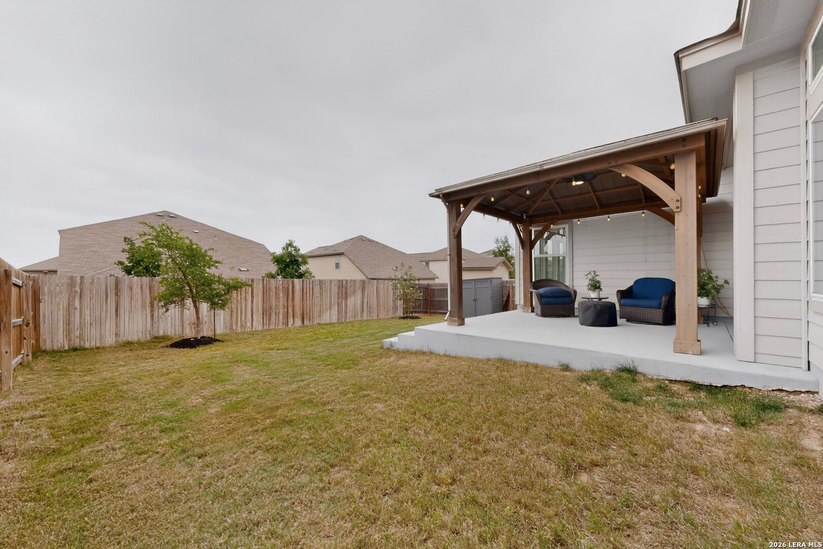 15230 Comanche Mist San Antonio TX 78233