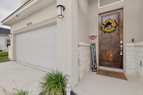 15230 Comanche Mist San Antonio TX 78233