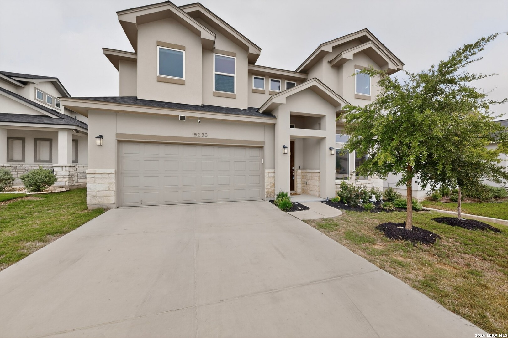 15230 Comanche Mist San Antonio TX 78233