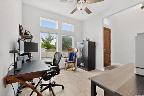 15230 Comanche Mist San Antonio TX 78233