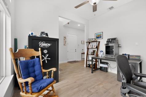 15230 Comanche Mist San Antonio TX 78233