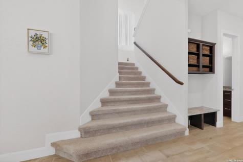 15230 Comanche Mist San Antonio TX 78233