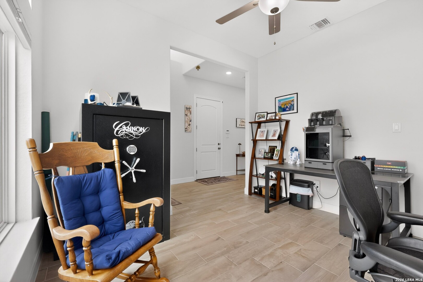 15230 Comanche Mist San Antonio TX 78233