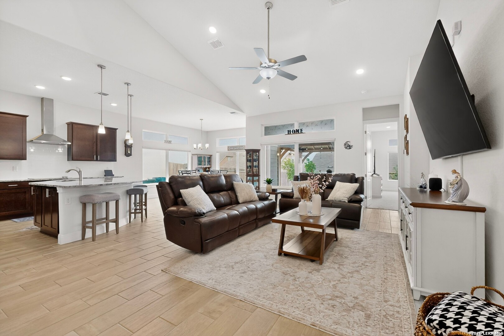 15230 Comanche Mist San Antonio TX 78233