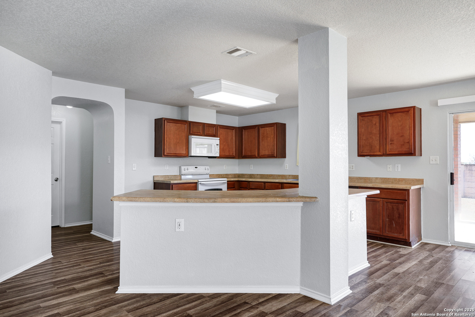 10602 Butterfly Flat San Antonio TX 78254