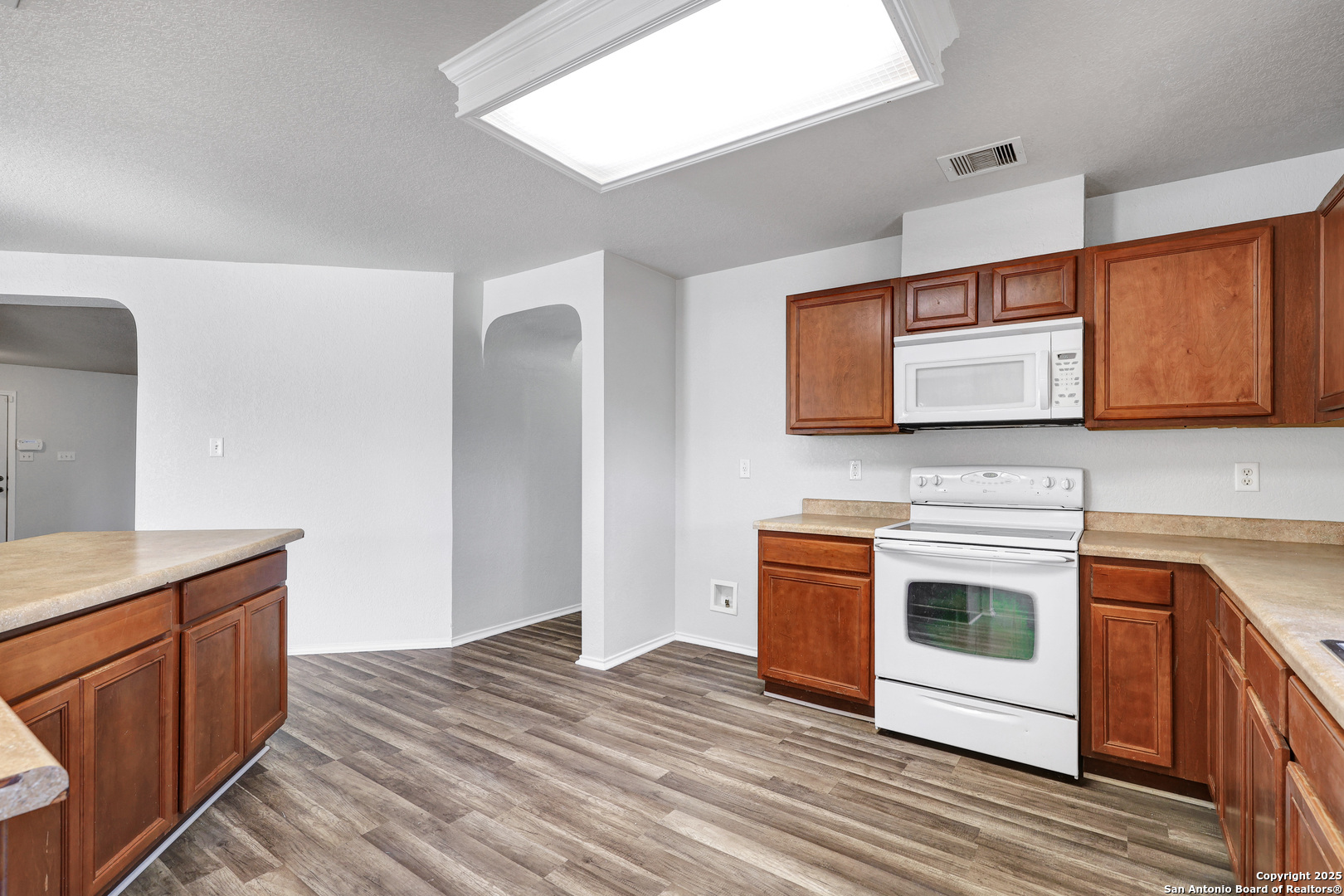10602 Butterfly Flat San Antonio TX 78254