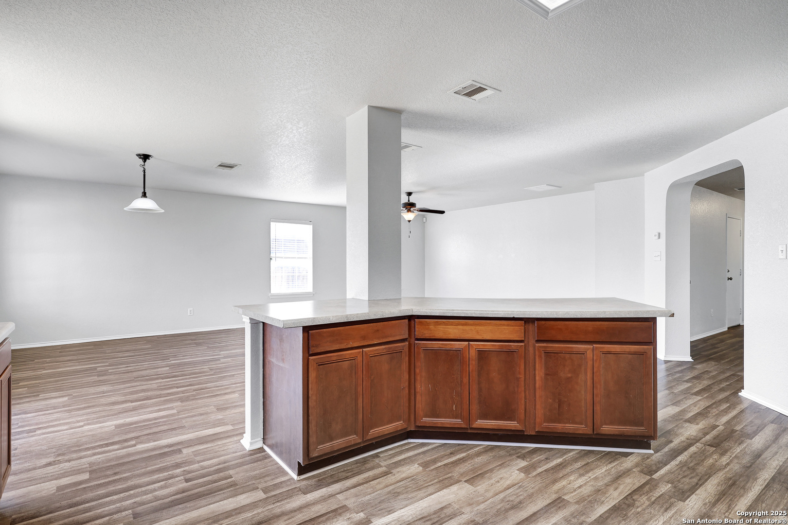10602 Butterfly Flat San Antonio TX 78254
