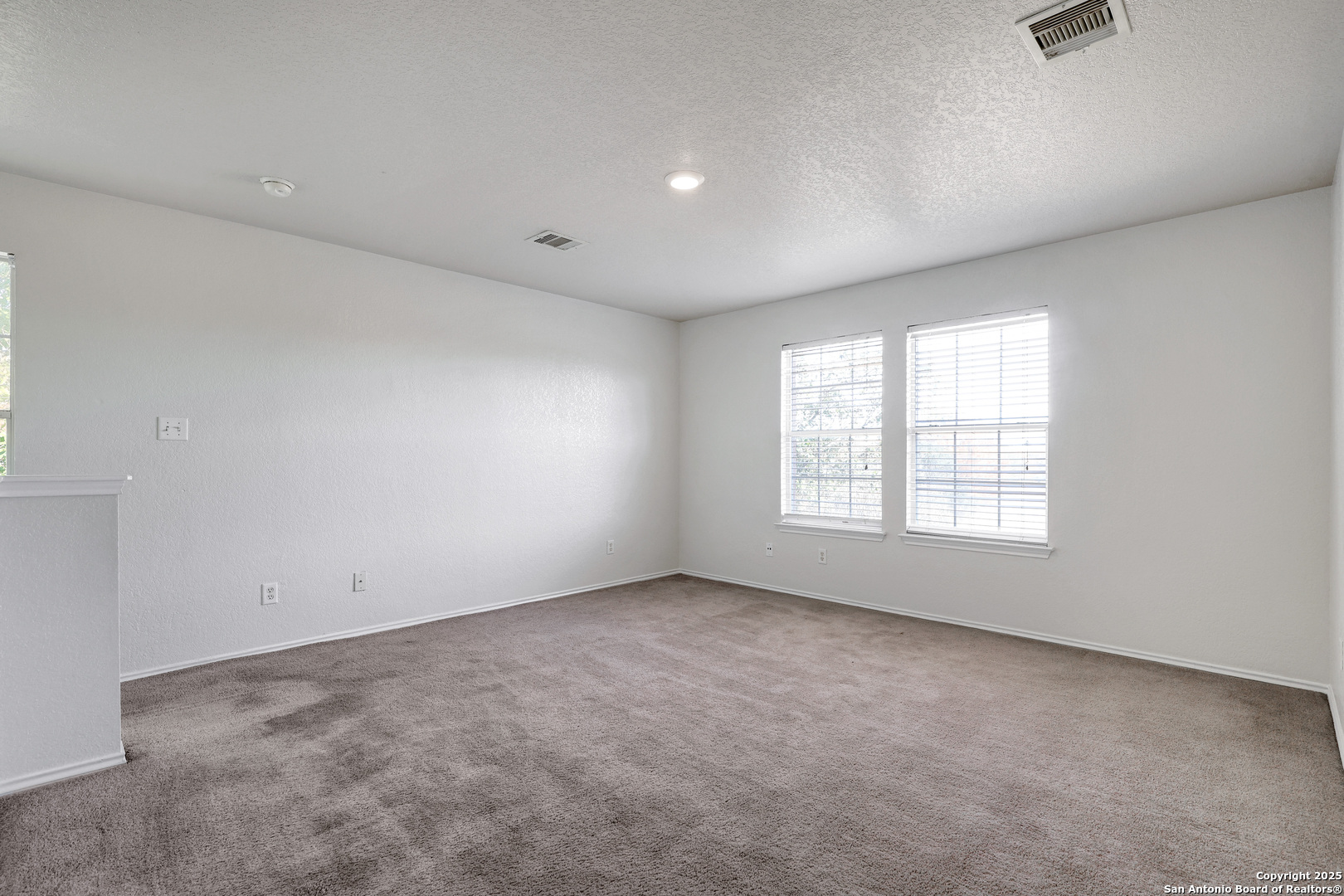 10602 Butterfly Flat San Antonio TX 78254