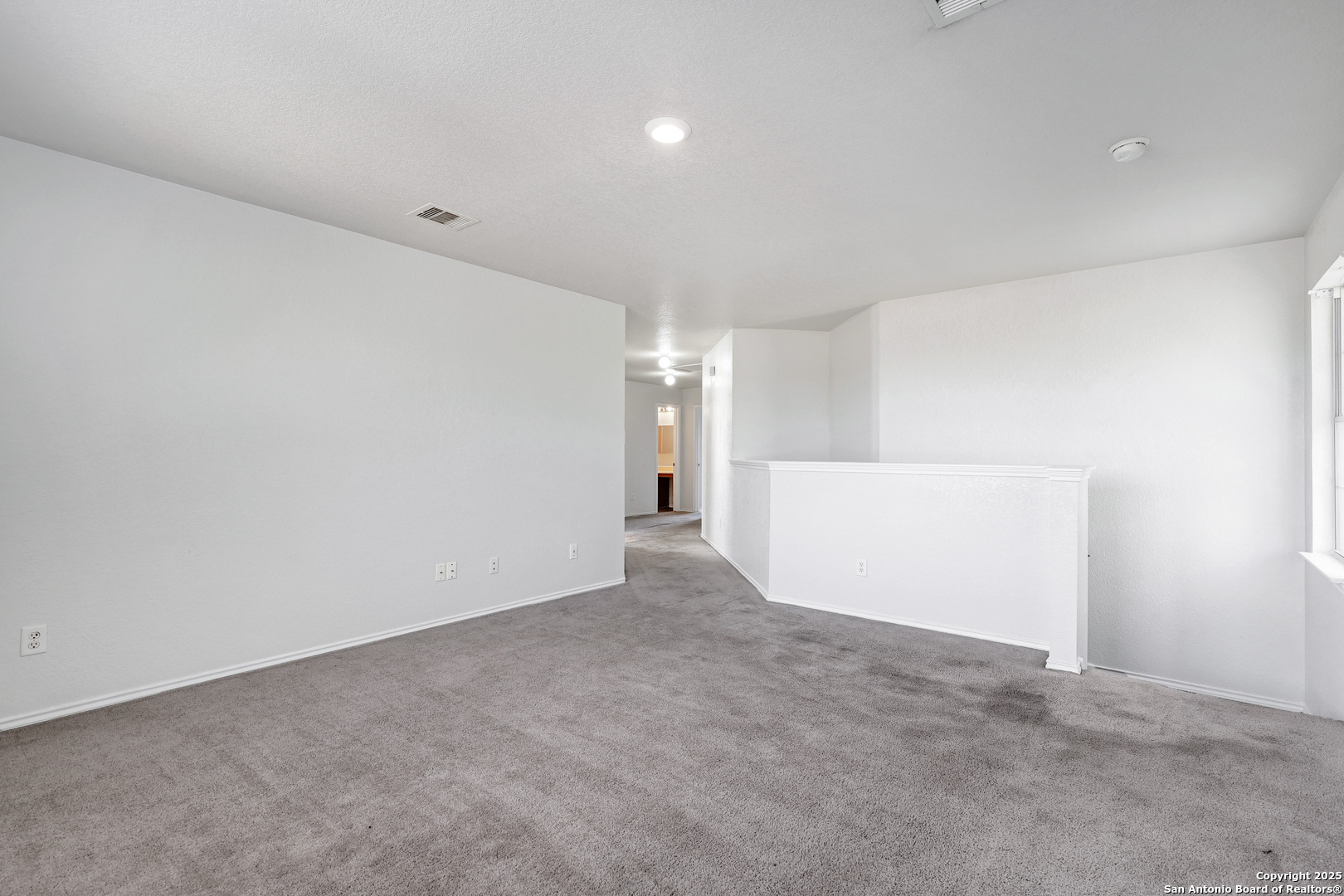 10602 Butterfly Flat San Antonio TX 78254