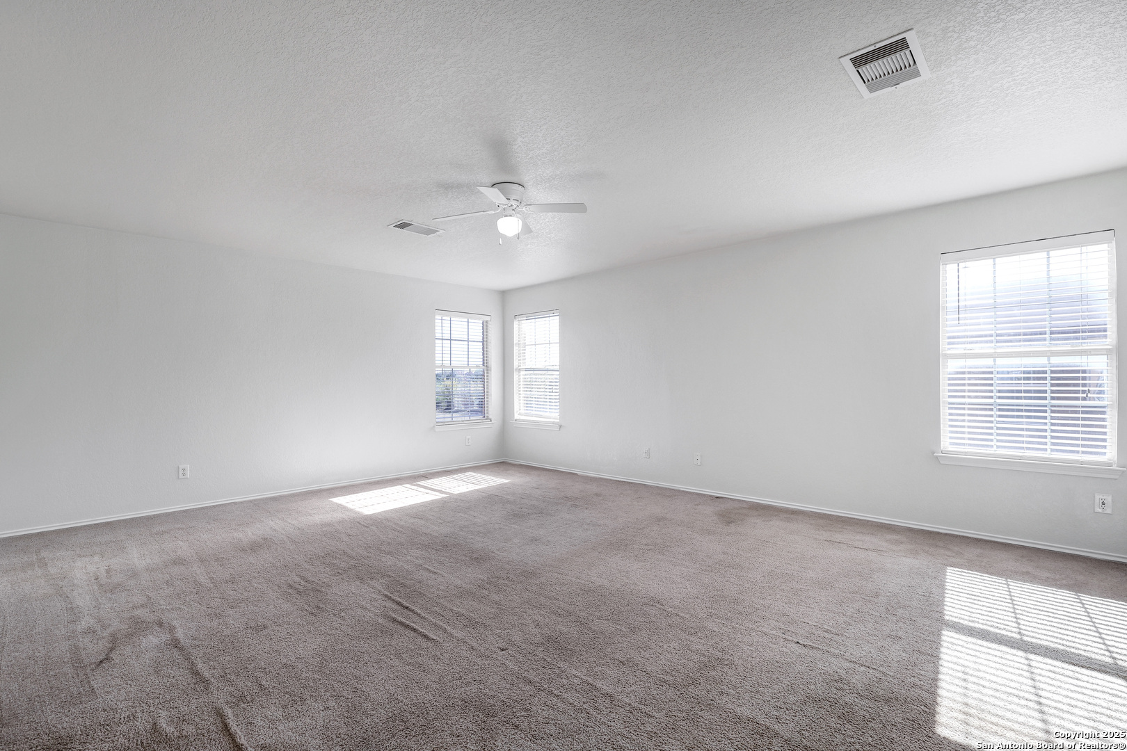 10602 Butterfly Flat San Antonio TX 78254