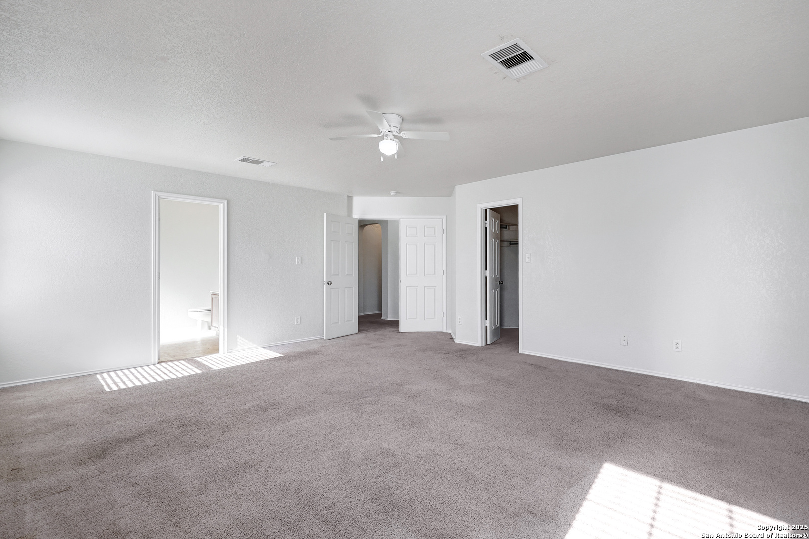 10602 Butterfly Flat San Antonio TX 78254