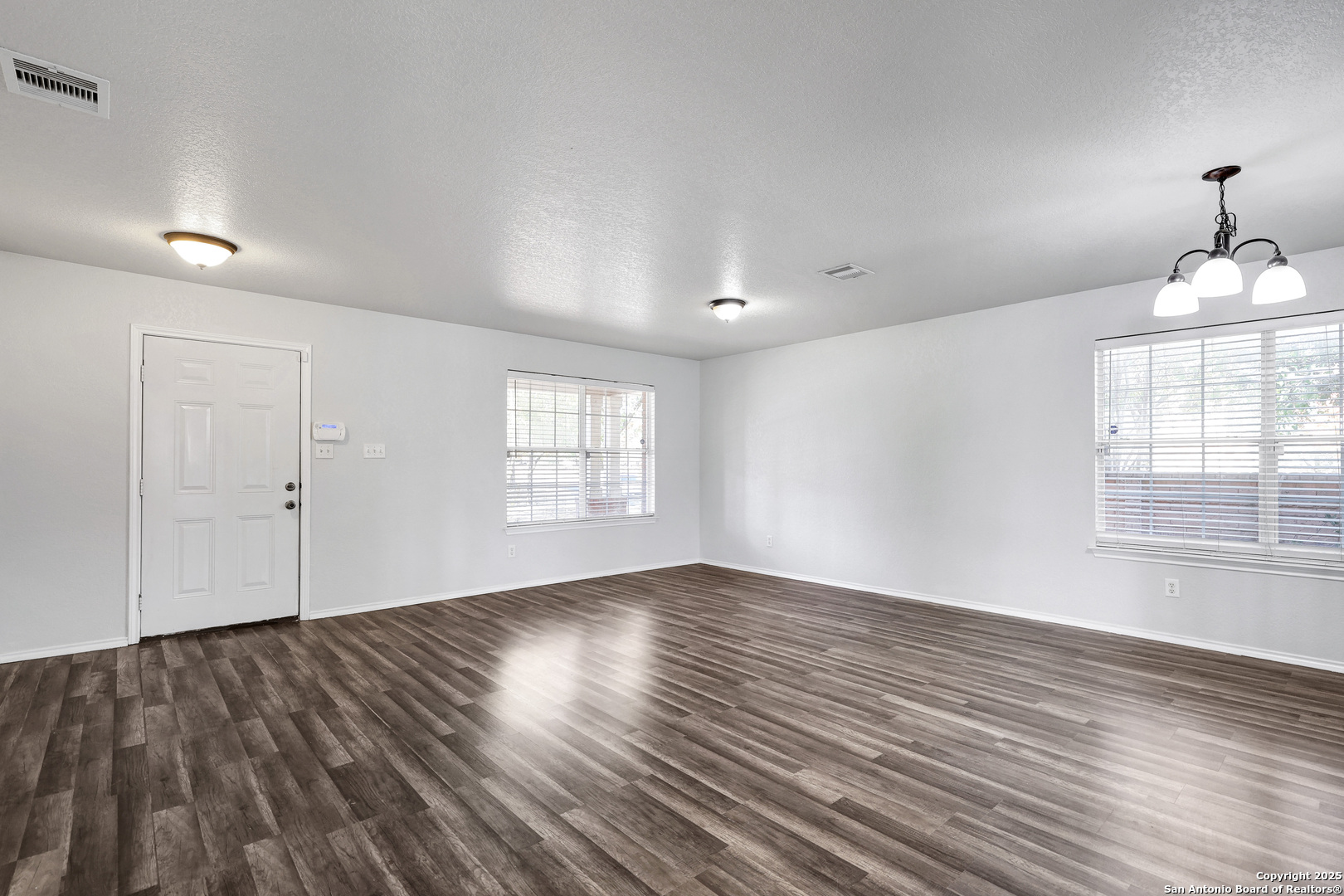 10602 Butterfly Flat San Antonio TX 78254