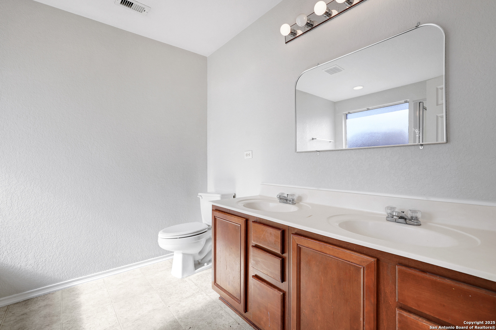 10602 Butterfly Flat San Antonio TX 78254