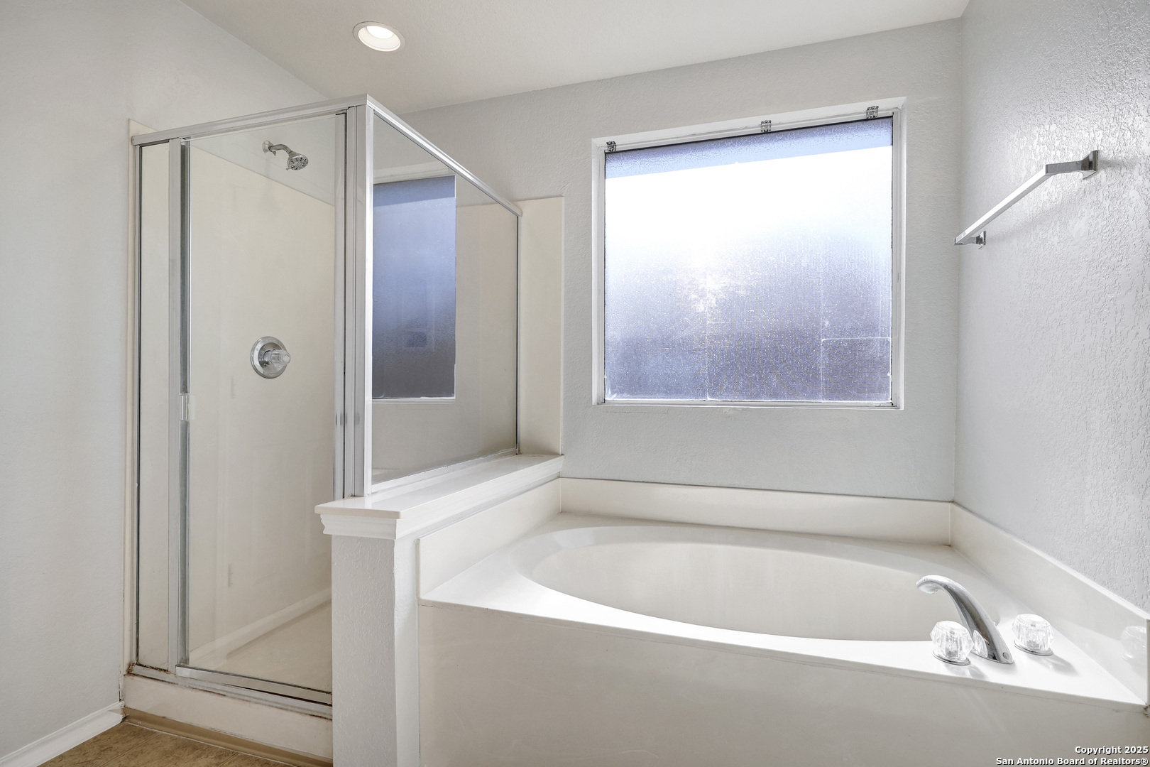 10602 Butterfly Flat San Antonio TX 78254