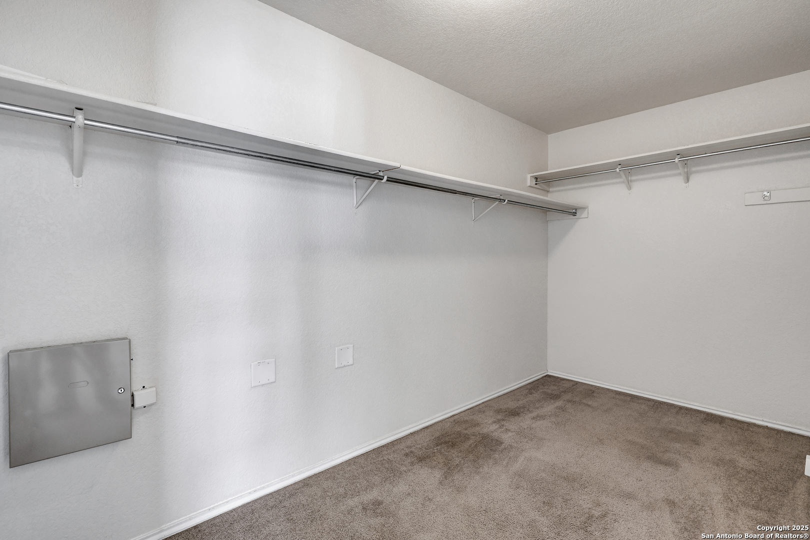 10602 Butterfly Flat San Antonio TX 78254
