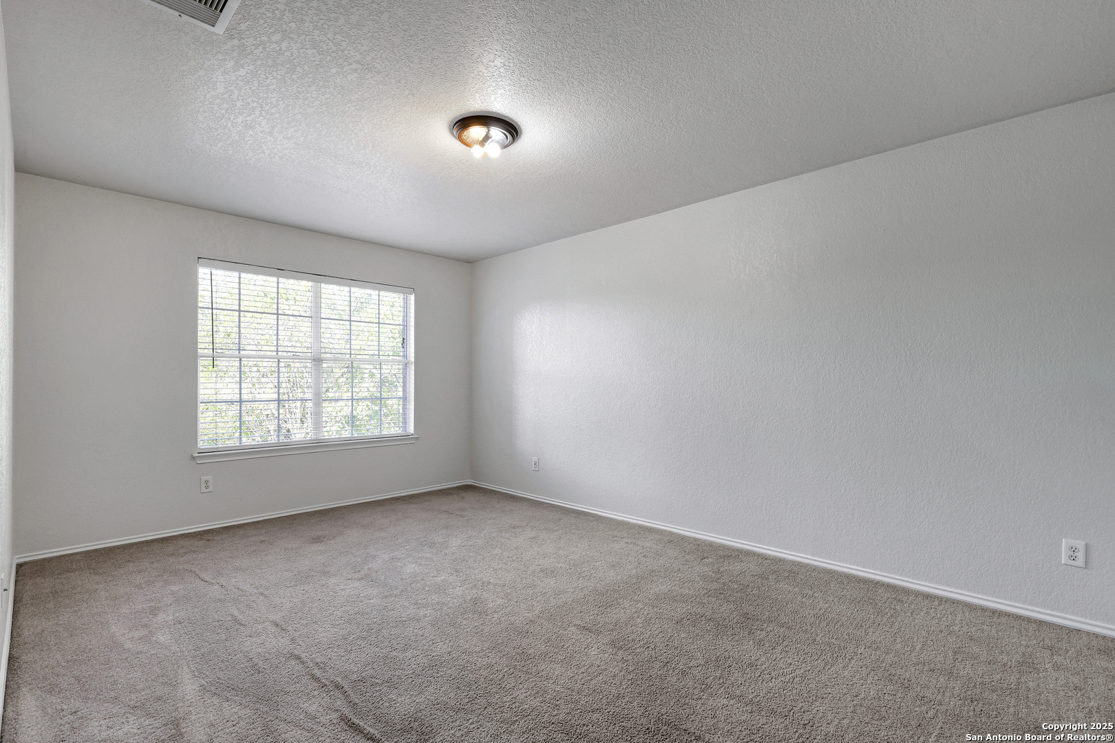 10602 Butterfly Flat San Antonio TX 78254