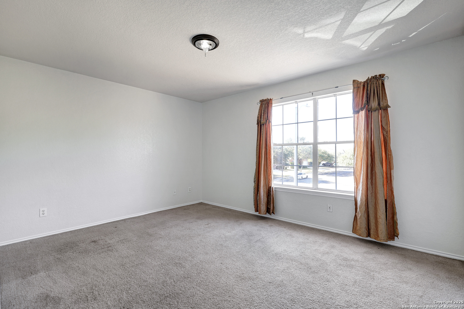 10602 Butterfly Flat San Antonio TX 78254