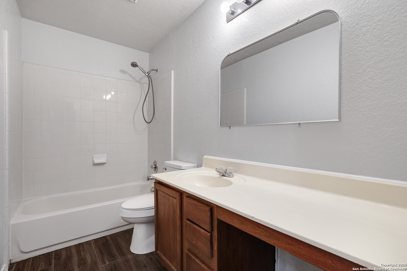 10602 Butterfly Flat San Antonio TX 78254