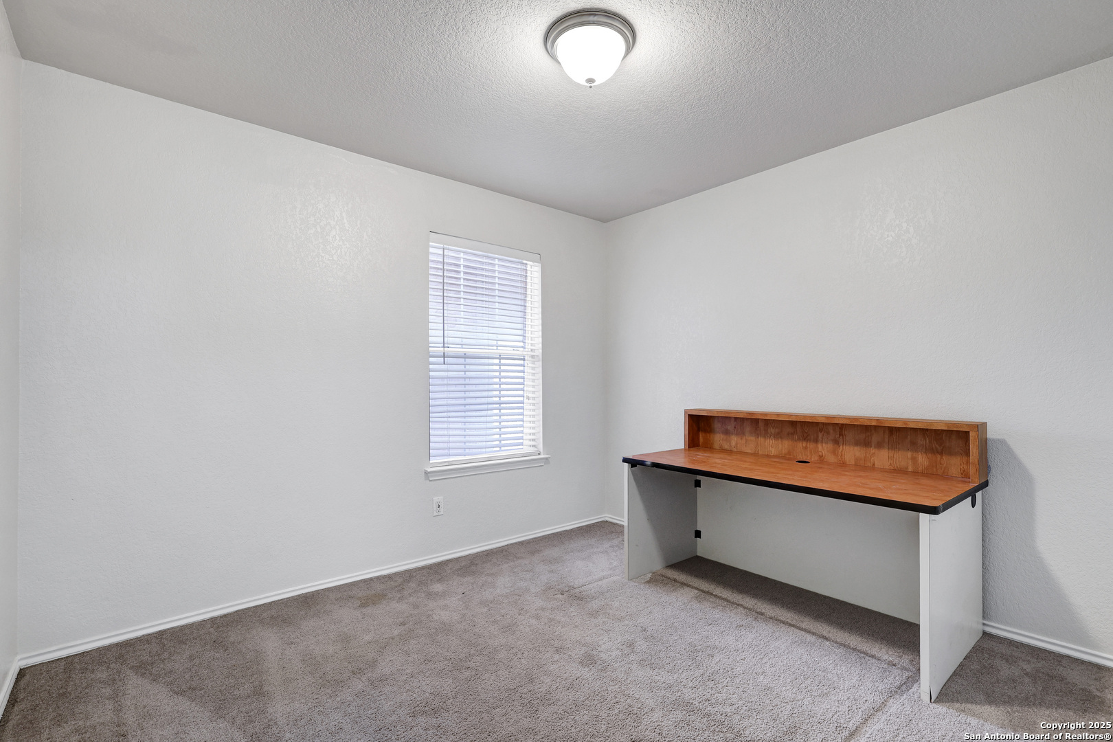10602 Butterfly Flat San Antonio TX 78254