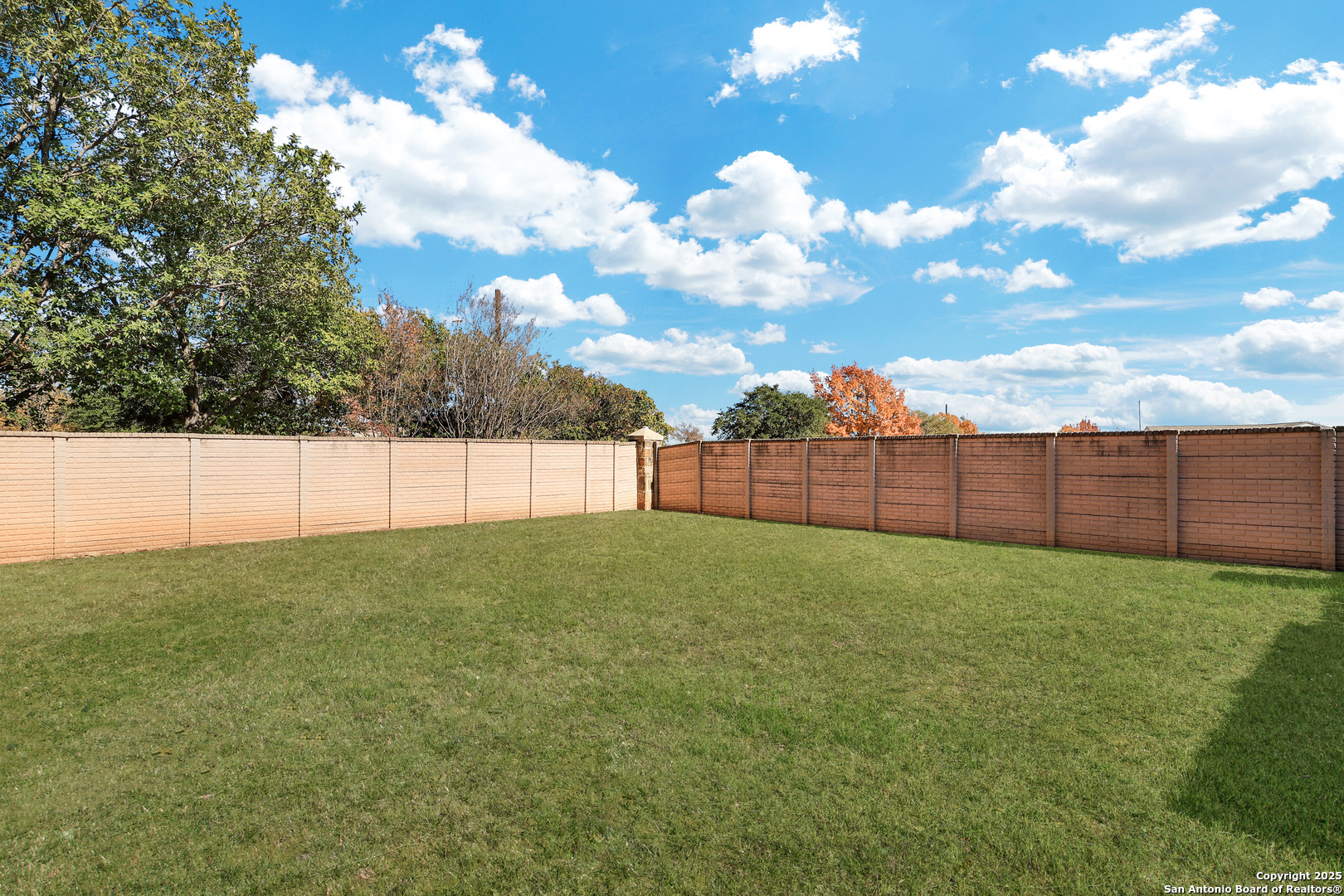 10602 Butterfly Flat San Antonio TX 78254