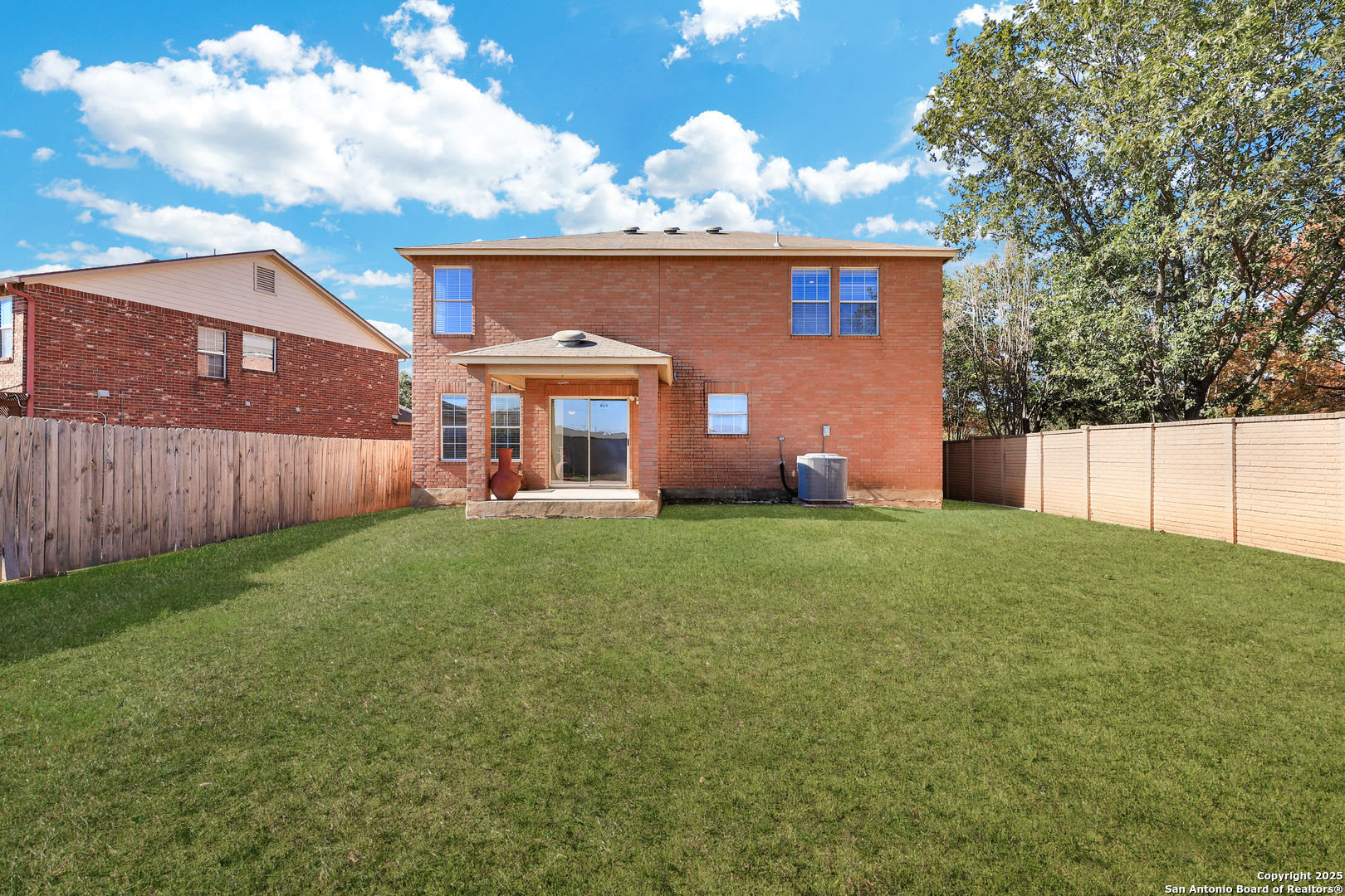 10602 Butterfly Flat San Antonio TX 78254