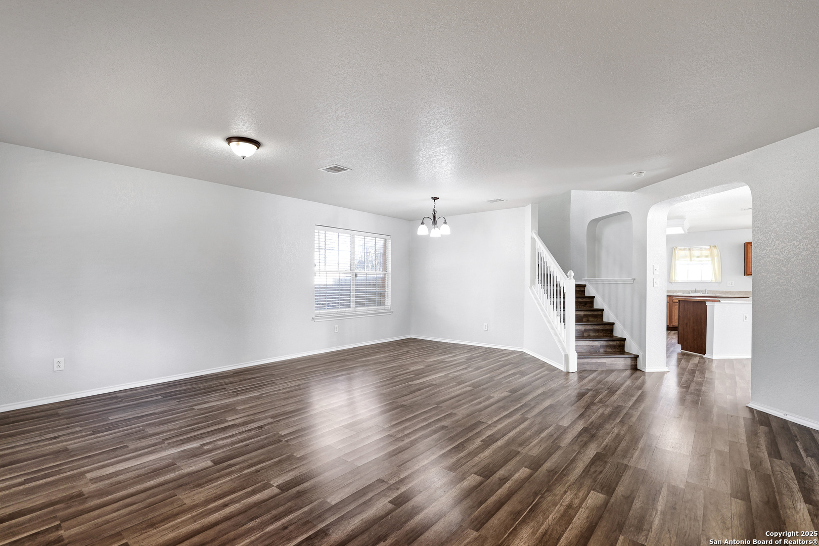 10602 Butterfly Flat San Antonio TX 78254