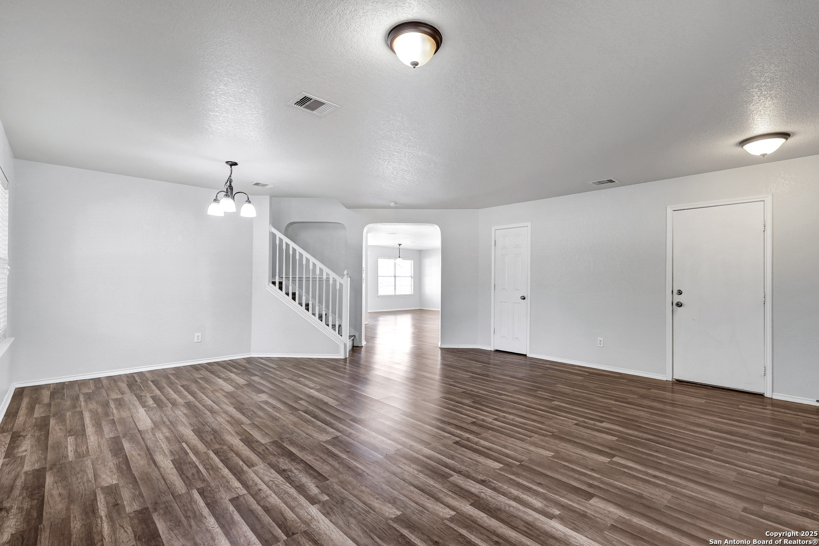 10602 Butterfly Flat San Antonio TX 78254