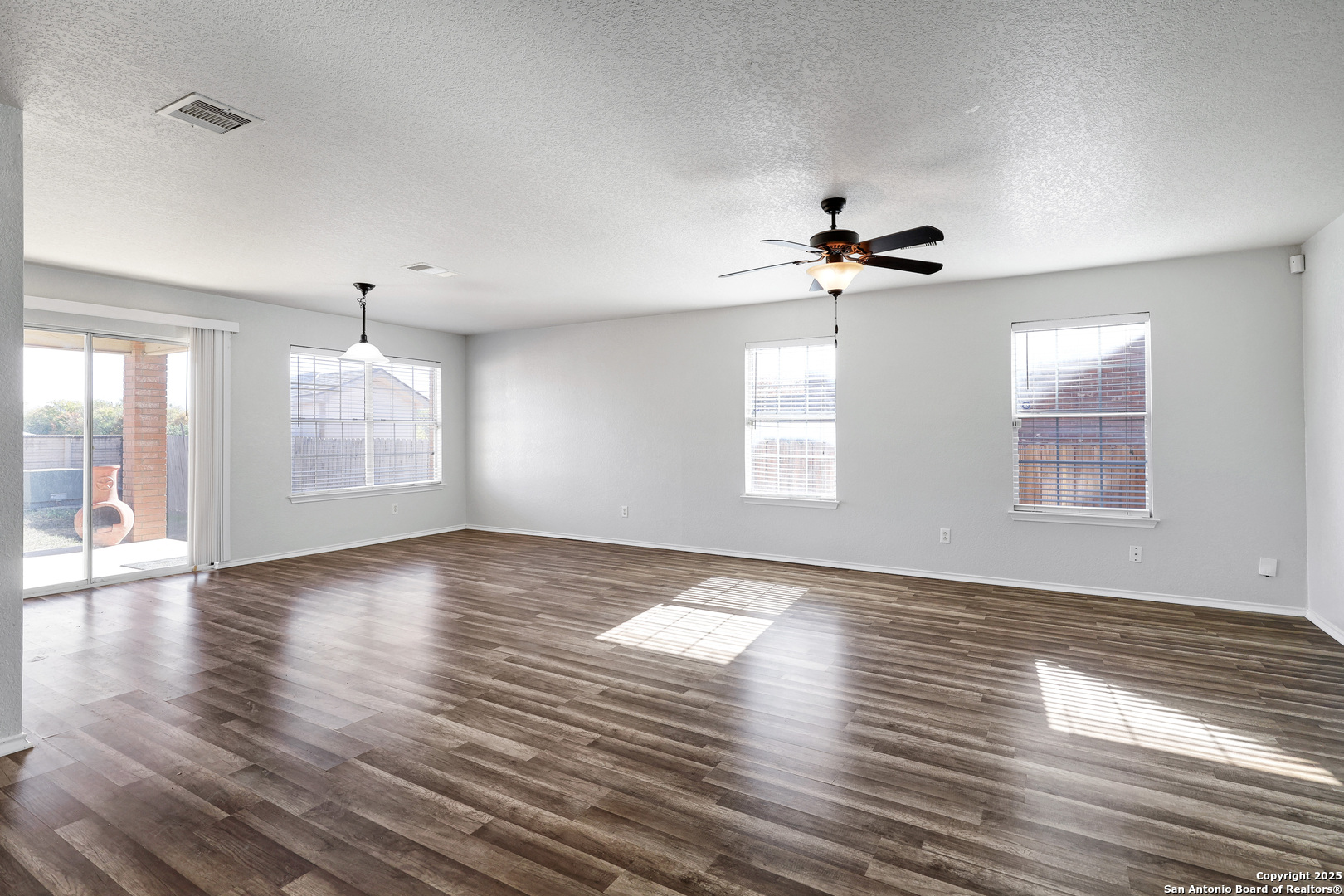 10602 Butterfly Flat San Antonio TX 78254