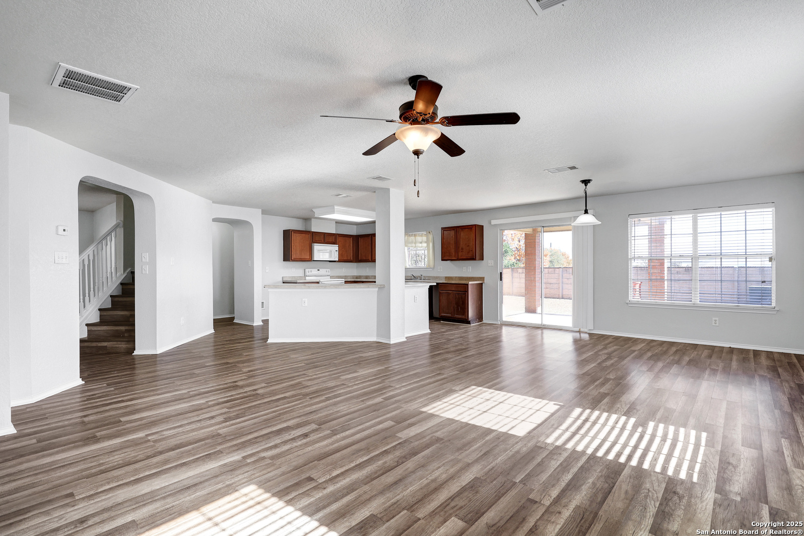 10602 Butterfly Flat San Antonio TX 78254