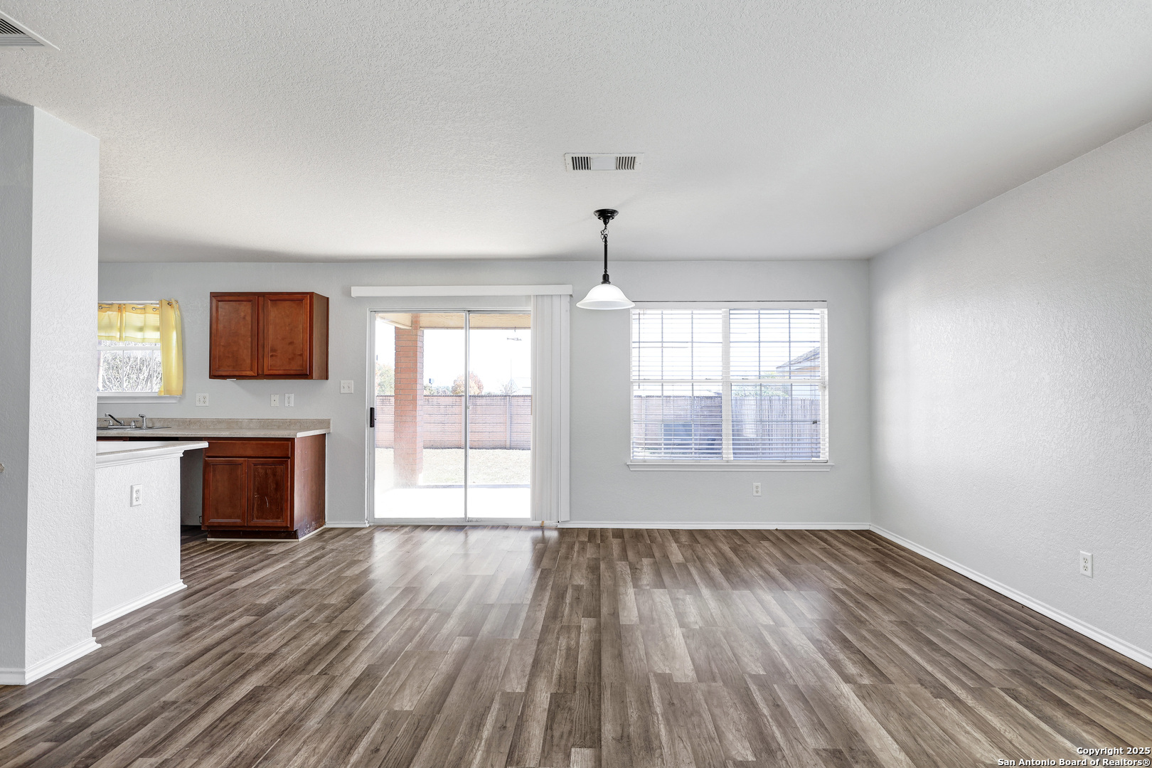 10602 Butterfly Flat San Antonio TX 78254